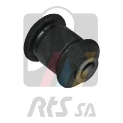 sailentblokas
                                RTS                                                017.12006, RTS, 01712006, au