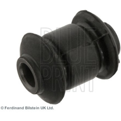 sailentblokas
                                BLUE PRINT                                                ADG08050, BLUE PRINT,