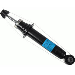 amortizatorius
                                SACHS                                                315 119, SACHS, 315119, a