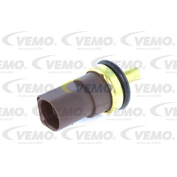 siuntimo blokas, aušinimo skysčio temperatūra Original VEMO Quality
                                                V10-99