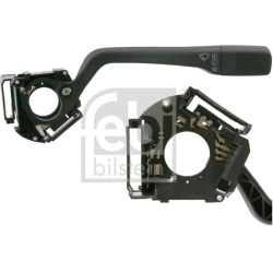 vairo kolonėlės jungiklis
                                FEBI BILSTEIN                                                1780