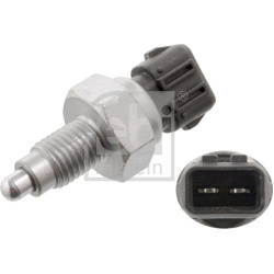 jungiklis, atbulinės eigos žibintas
                                FEBI BILSTEIN                                          