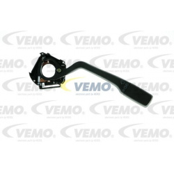 vairo kolonėlės jungiklis Original VEMO Quality
                                                V15-80-3220, Nenurodytas ga