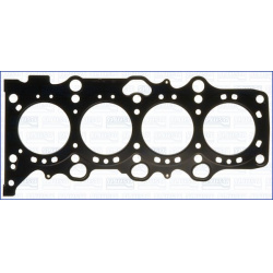 tarpiklis, cilindro galva MULTILAYER STEEL
                                AJUSA                                             