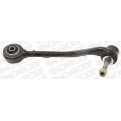pakabos svirtis
MONROE L11545, MONROE, L11545,