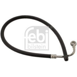 hidraulinė žarna, vairo sistema
                                FEBI BILSTEIN                                32519, FEBI BI