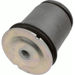 stebulės laikiklio įvorė
                                LEMFÖRDER                                                37262 0