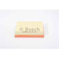 oro filtras
                                BOSCH                                                1457433585, BOSCH, 145743358