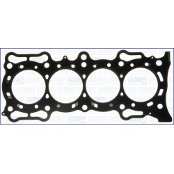 tarpiklis, cilindro galva MULTILAYER STEEL
                                AJUSA                                             