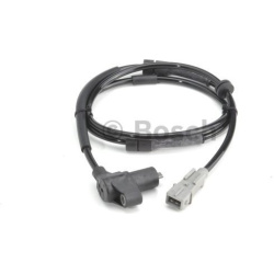 Daviklis ABS
                                BOSCH                                                0265006200, BOSCH, 02650062