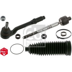 vairo traukė ProKit
                                FEBI BILSTEIN                                                40523, FEBI