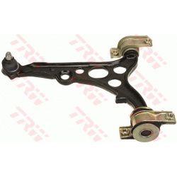 pakabos svirtis
                                TRW                                                JTC1084, TRW, JTC1084, aut