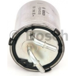kuro filtras
                                BOSCH                                                F026402835, BOSCH, F0264028