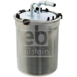 kuro filtras
                                FEBI BILSTEIN                                                48547, FEBI BILSTEI
