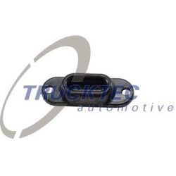 durų lankstas
                                TRUCKTEC AUTOMOTIVE                                                02.53.166, 