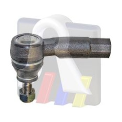 vairo traukės antgalis
                                RTS                                                91.90996.2, RTS, 9