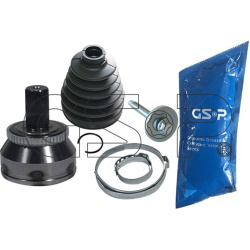 pusašio šarnyras
GSP 862035, GSP, 862035, au