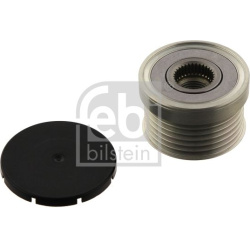 laisvos eigos sankaba, kint. sr. generatorius
                                FEBI BILSTEIN                                  