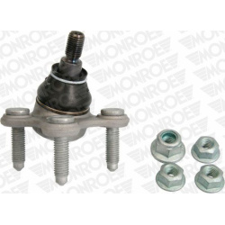 Šarnyras
                                MONROE                                                L29575, MONROE, L29575, auto 