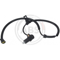 Daviklis ABS
A.B.S. 30918, Nenurodytas gaminto