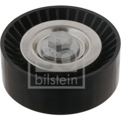 kreipiantysis skriemulys, V formos rumbuotas diržas
                                FEBI BILSTEIN                           