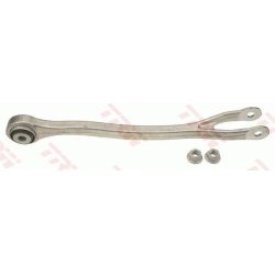 pakabos svirtis
                                TRW                                                JTC1463, TRW, JTC1463, aut