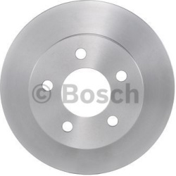 stabdžių diskas (1vnt)
                                BOSCH                                                0986479386, BOS
