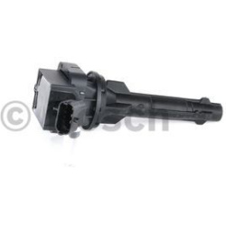 ritė, uždegimas
                                BOSCH                                                0221504020, BOSCH, 022