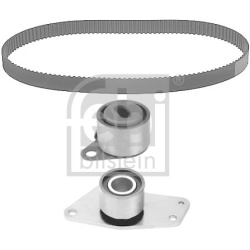 paskirstymo diržo komplektas
FEBI BILSTEIN 11147, FEBI BILSTE