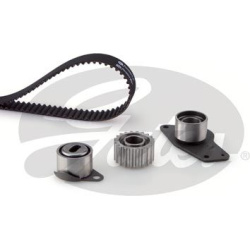 paskirstymo diržo komplektas PowerGrip™
                                GATES                                             