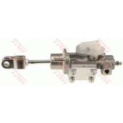 pagrindinis cilindras, sankaba
                                TRW                                                PNB7019, TR