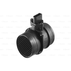 oro masės jutiklis
                                BOSCH                                                0280218065, BOSCH, 0