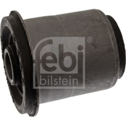 sailentblokas
                                FEBI BILSTEIN                                                42833, FEBI BILSTE