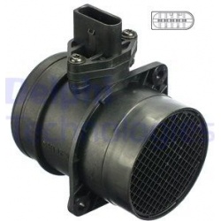 oro masės jutiklis
DELPHI AF10262-12B1, Nenur