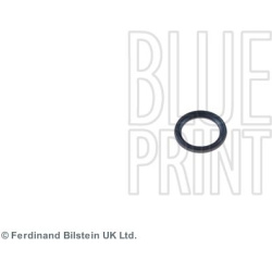 tarpiklis, alyvos išleidimo angos kaištis
                                BLUE PRINT                                       