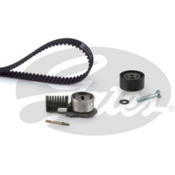 paskirstymo diržo komplektas PowerGrip™
                                GATES                                K015248XS, GA