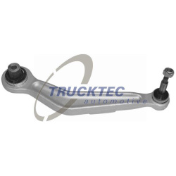 pakabos svirtis
                                TRUCKTEC AUTOMOTIVE                                08.32.028, TRUCKTEC AUTOMO