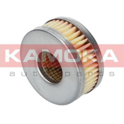 Filtras dujinis, LPG dujų
                                KAMOKA                                                F700201, KAM