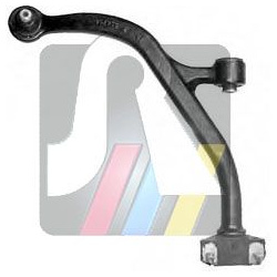 pakabos svirtis
                                RTS                                96.00541.2, RTS, 96.00541.2, auto detalė