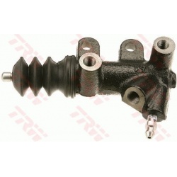 darbinis cilindras, sankaba
                                TRW                                                PJF747, TRW, P