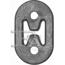 laikiklis, išmetimo sistema
                                FA1                                                873902, FA1, 