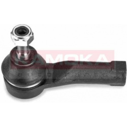 KAMOKA                                                995830, KAMOKA, 995830, auto detalė