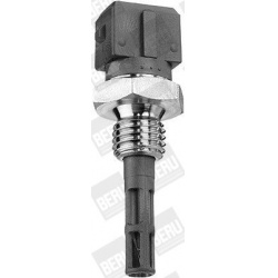 BorgWarner (BERU)                                ST 005, BorgWarner (BERU), ST 005, auto detalė