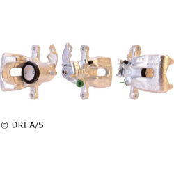 stabdžių apkaba
                                DRI                                                4204920, Nenurodytas gam