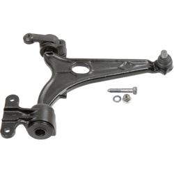 pakabos svirtis
                                LEMFÖRDER                                34832 01, LEMFÖRDER, 3483201, auto