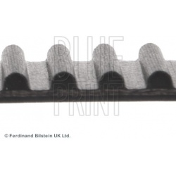 paskirstymo diržas
                                BLUE PRINT                                ADT37537, BLUE PRINT, ADT37537,