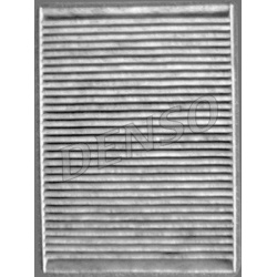 filtras, salono oras
                                DENSO                                DCF229K, DENSO, DCF229K, auto detal