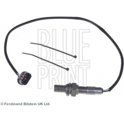 lambda jutiklis
                                BLUE PRINT                                ADC47062, BLUE PRINT, ADC47062, aut