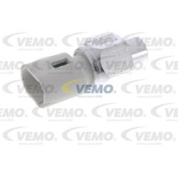 alyvos slėgio jungiklis, vairo stiprintuvas Original VEMO Quality
                                                V46-73-001