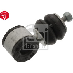 Stabilizatoriaus traukė
                                FEBI BILSTEIN                                                18366, 